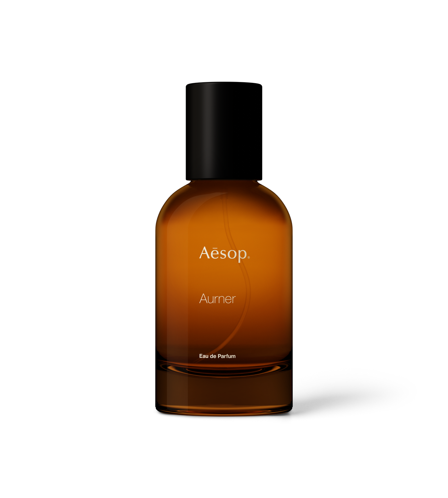 Aurner Eau de Parfum