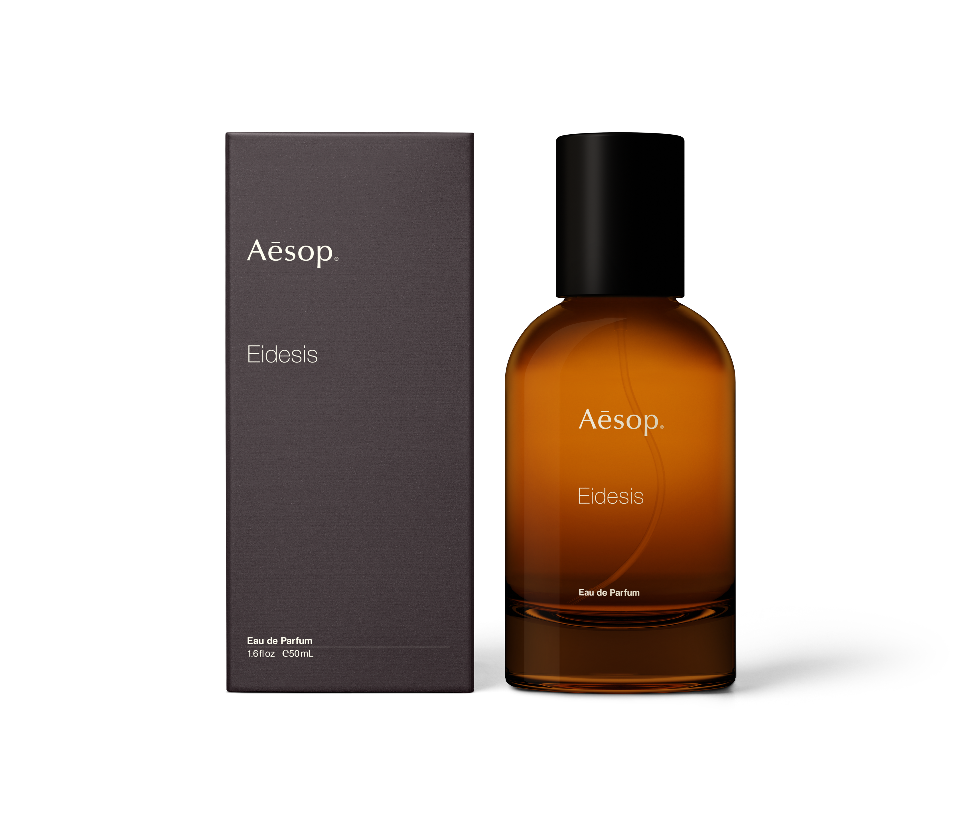Eidesis Eau de Parfum – Aesop KSA Eidesis Eau de Parfum – Aesop KSA