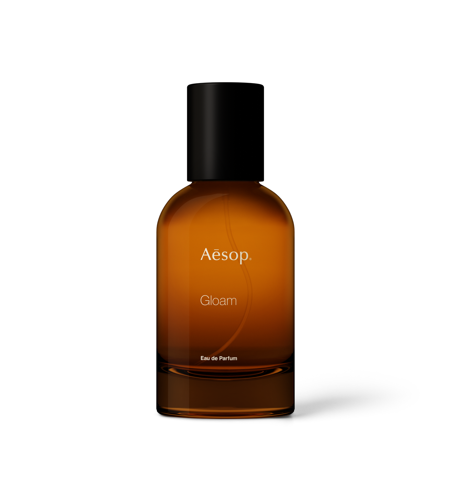 Gloam Eau de Parfum
