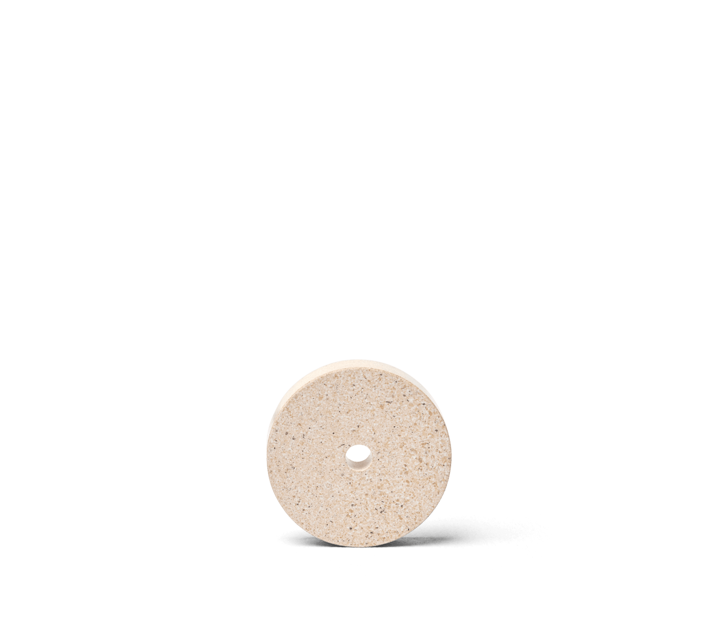 Kagerou Aromatique Incense