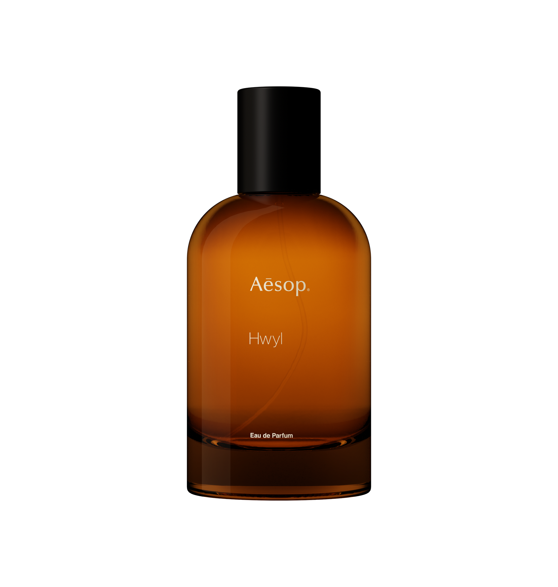 Aesop Hwyl Eau de Parfum 50mL – Aesop KSA Aesop Hwyl Eau de Parfum 50mL – Aesop KSA