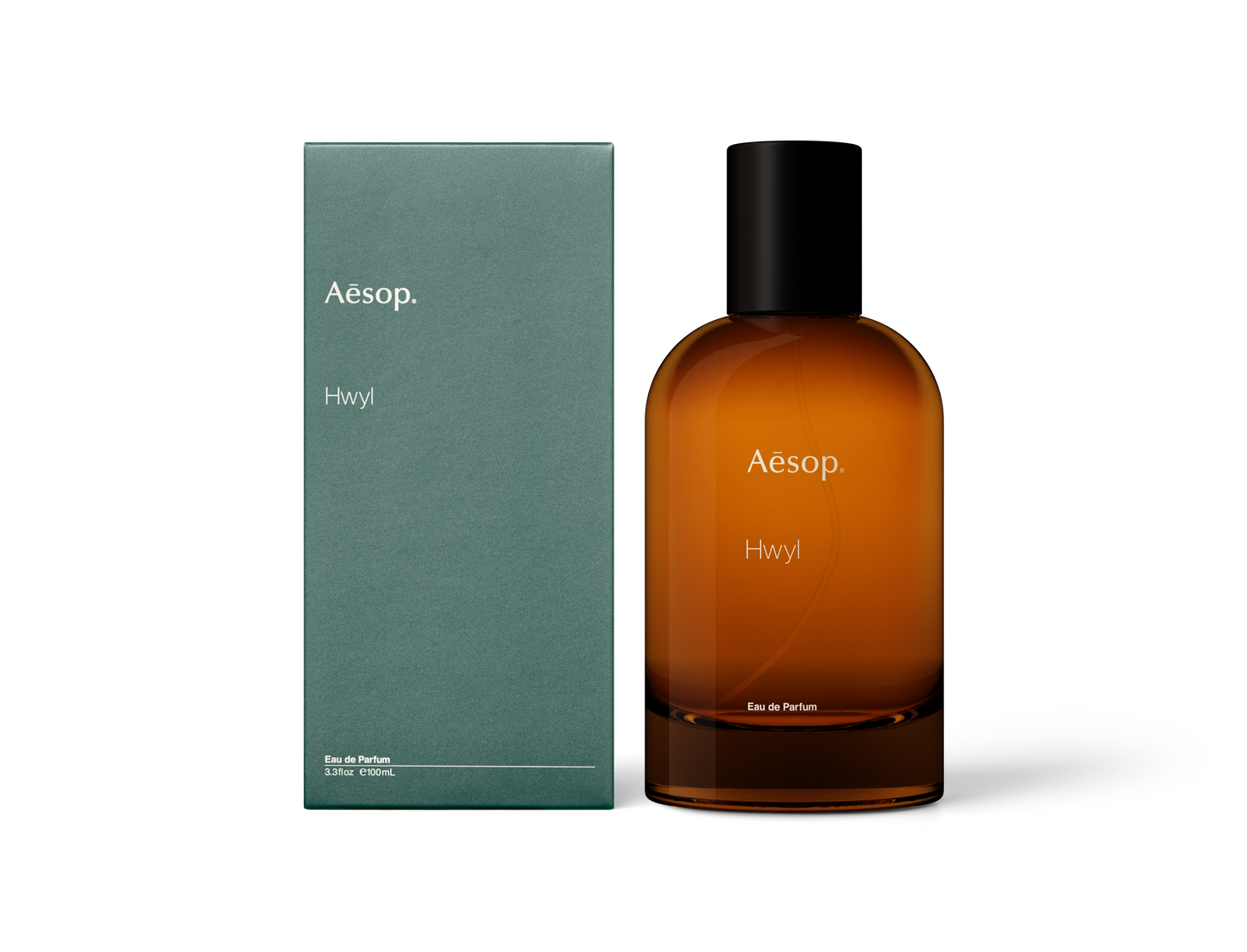 Aesop Hwyl Eau de Parfum 50mL – Aesop KSA Aesop Hwyl Eau de Parfum 50mL – Aesop KSA