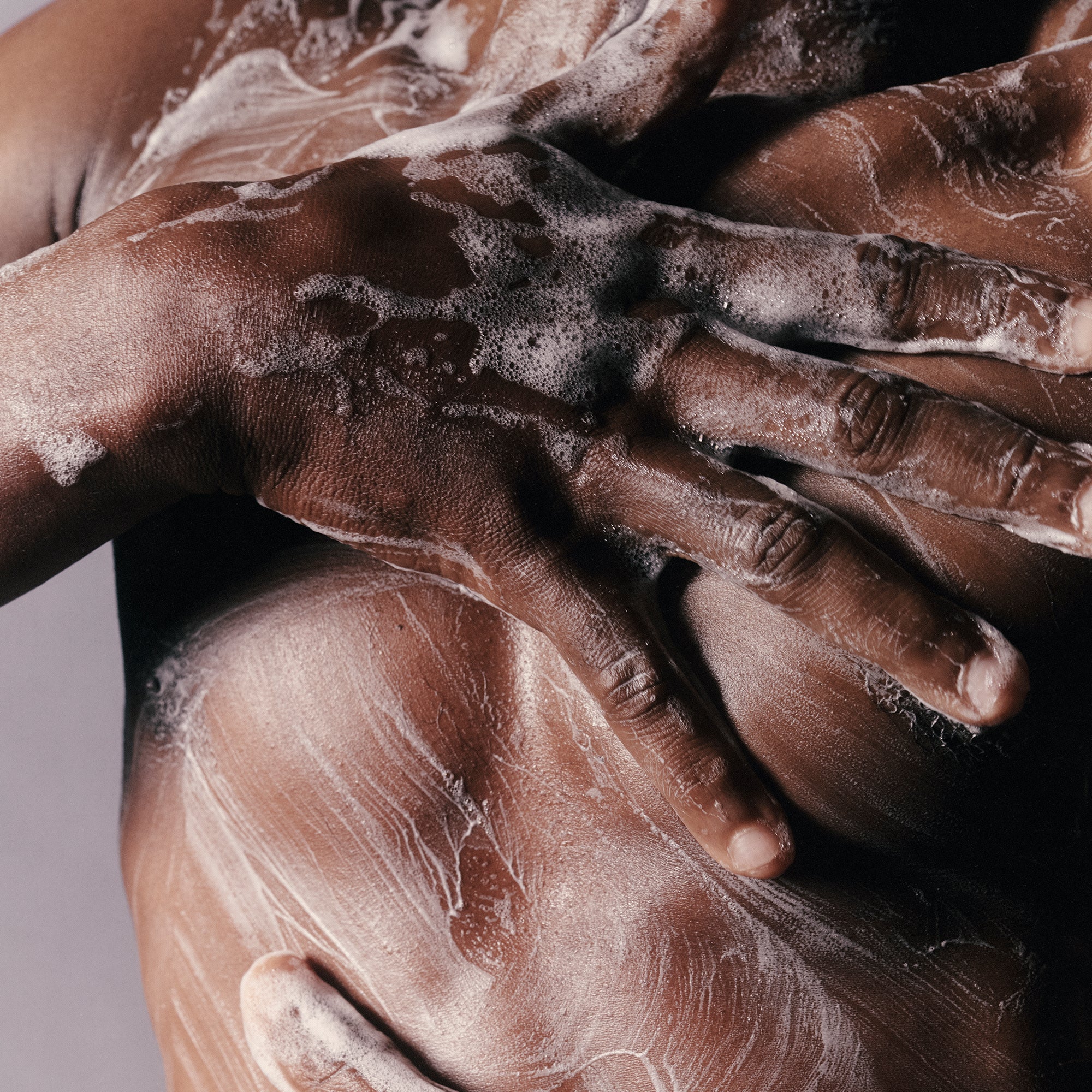 Eleos Nourishing Body Cleanser – Aesop KSA