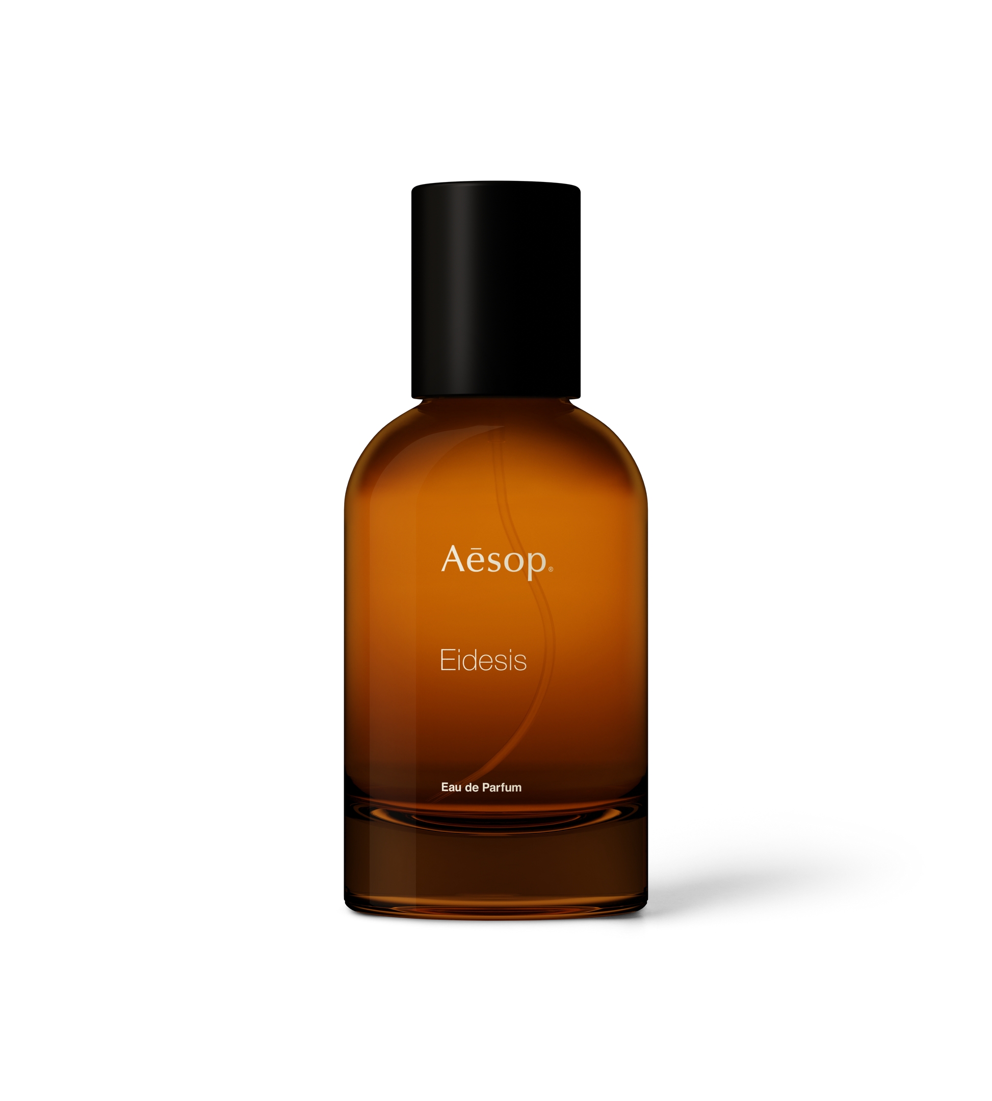 Eidesis Eau de Parfum – Aesop KSA Eidesis Eau de Parfum – Aesop KSA