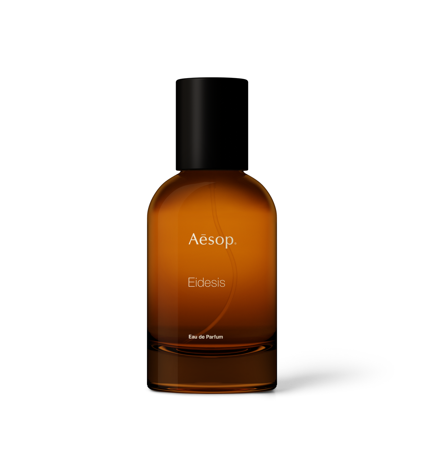 Eidesis Eau de Parfum
