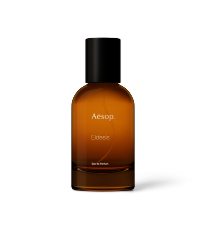 Eidesis Eau de Parfum