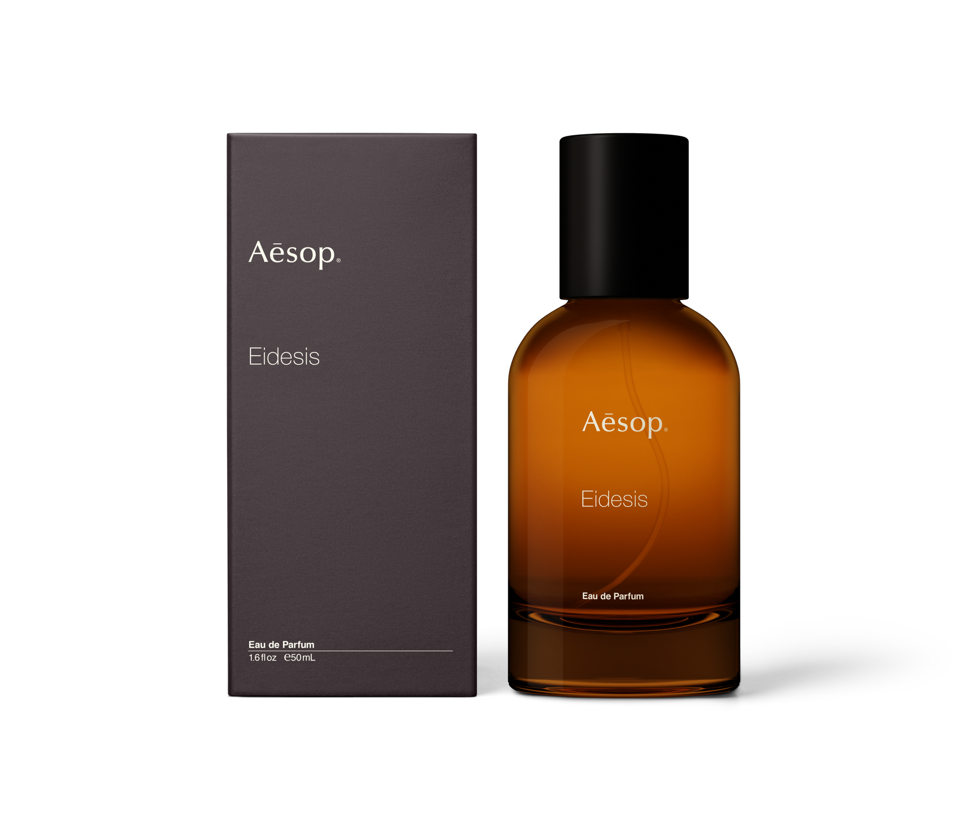 Eidesis Eau de Parfum – Aesop KSA Eidesis Eau de Parfum – Aesop KSA