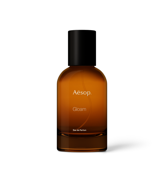 Gloam Eau de Parfum