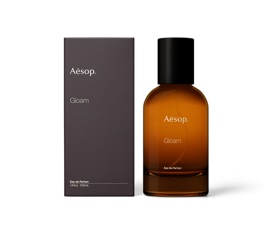 Gloam Eau de Parfum