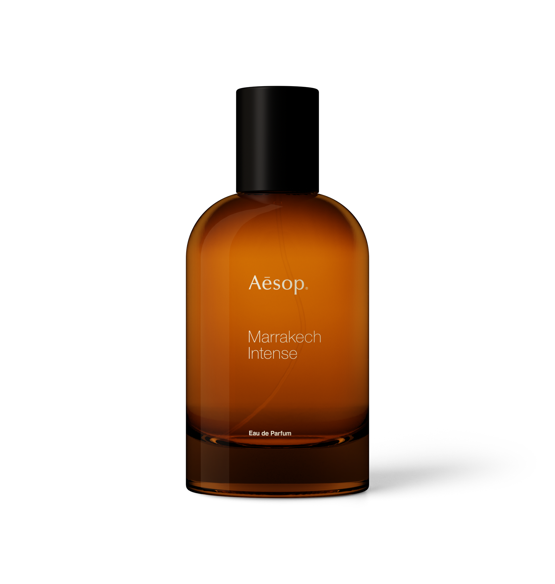 Aesop Marrakech Intense Eau De Parfum 50mL – Aesop KSA Aesop Marrakech Intense Eau De Parfum 50mL – Aesop KSA