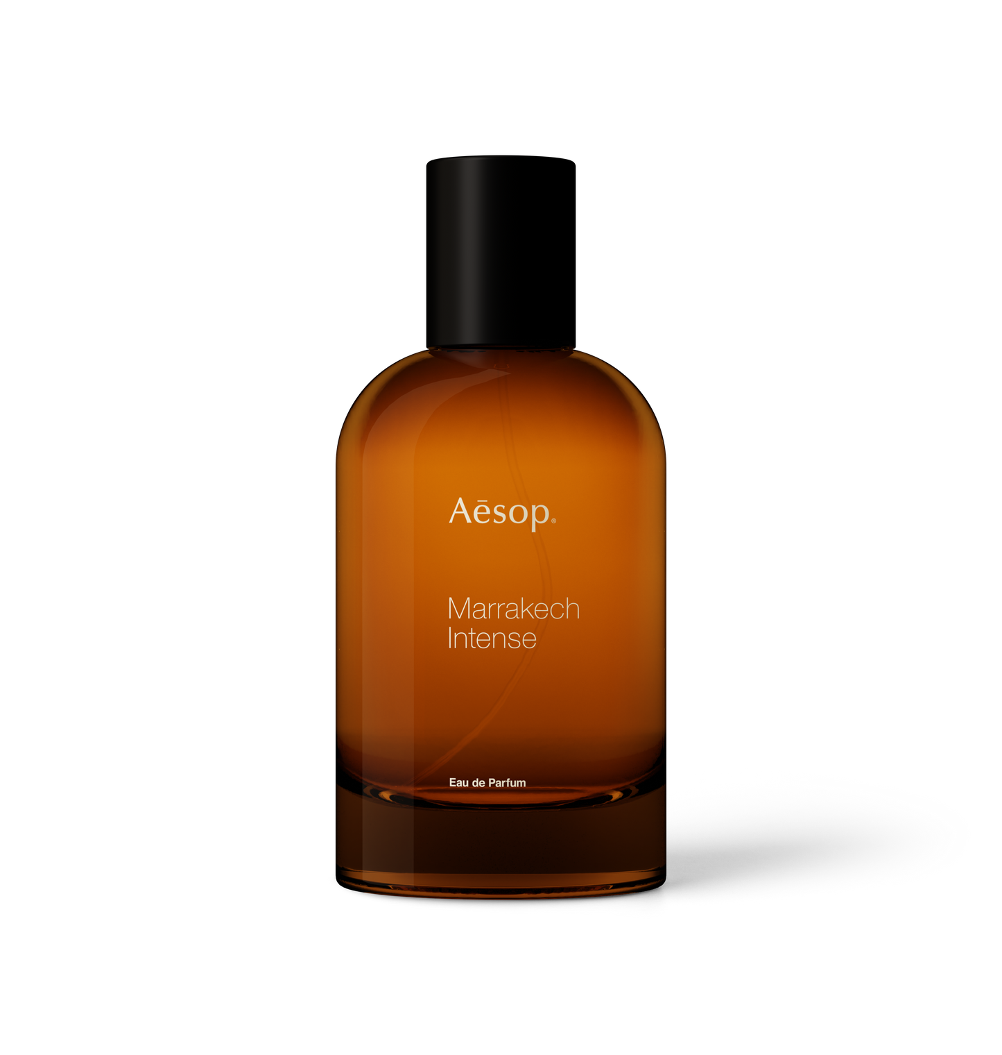 Marrakech Intense Eau De Parfum