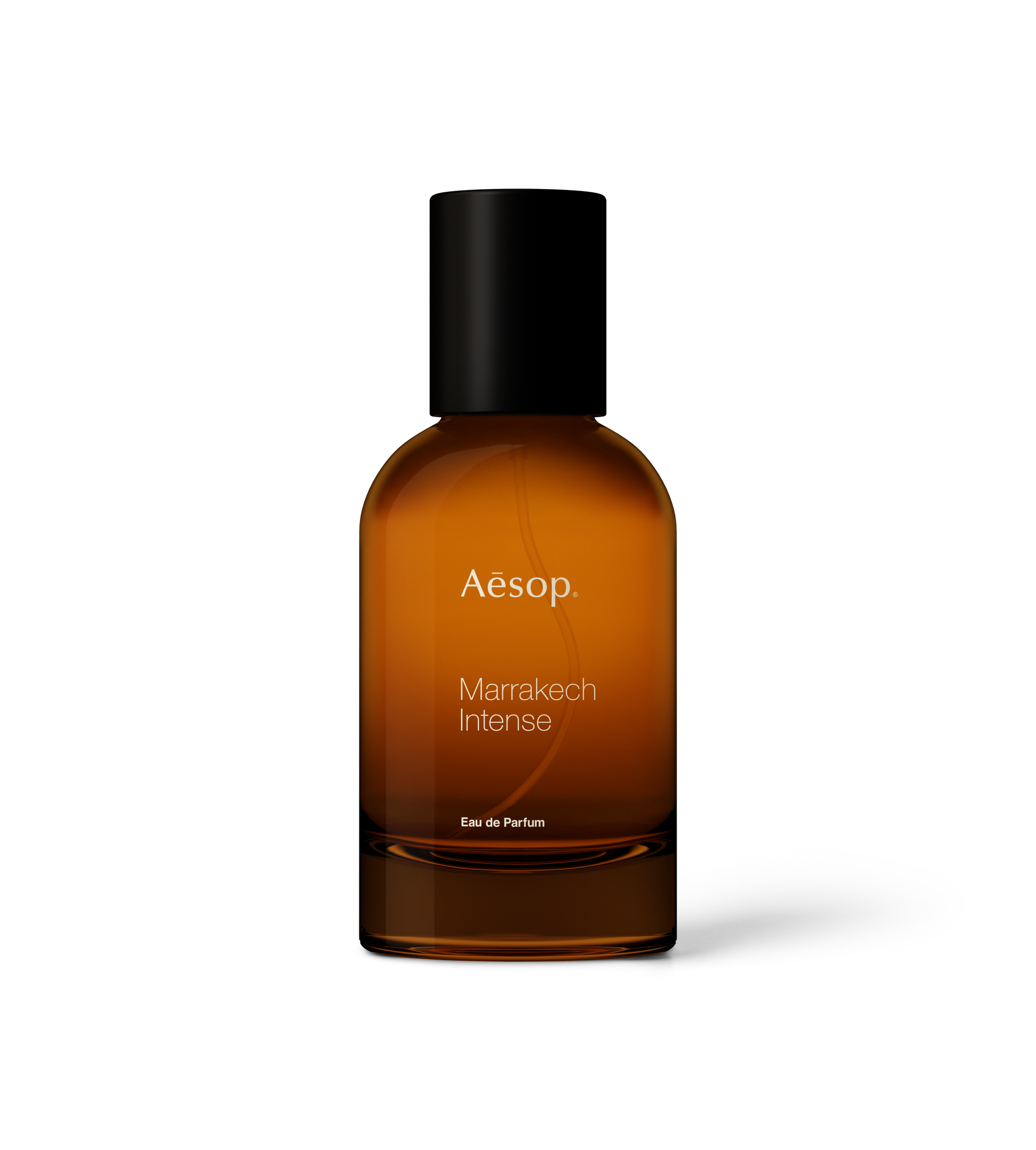 Aesop Marrakech Intense Eau De Parfum 50mL – Aesop KSA Aesop Marrakech Intense Eau De Parfum 50mL – Aesop KSA