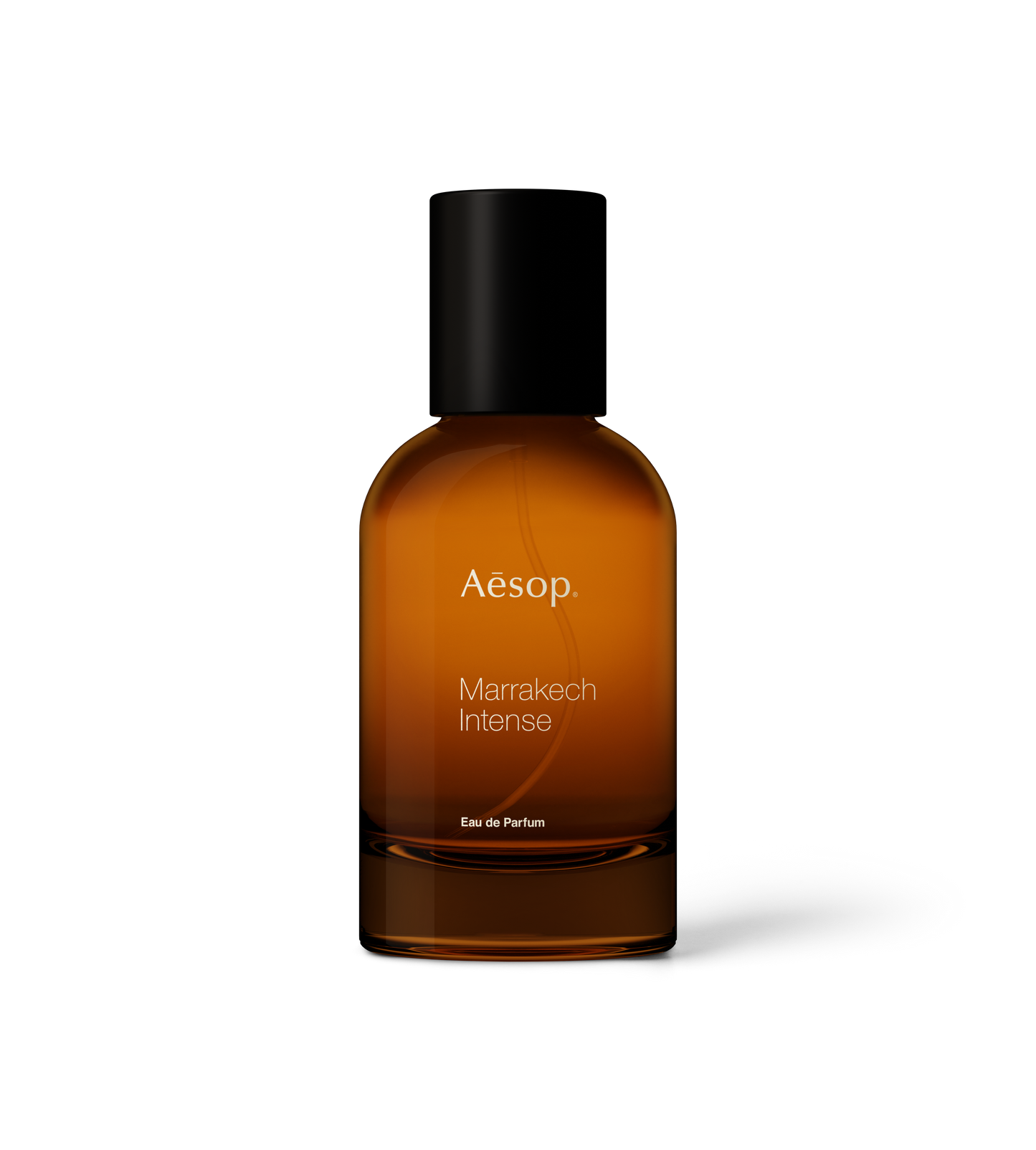 Marrakech Intense Eau De Parfum