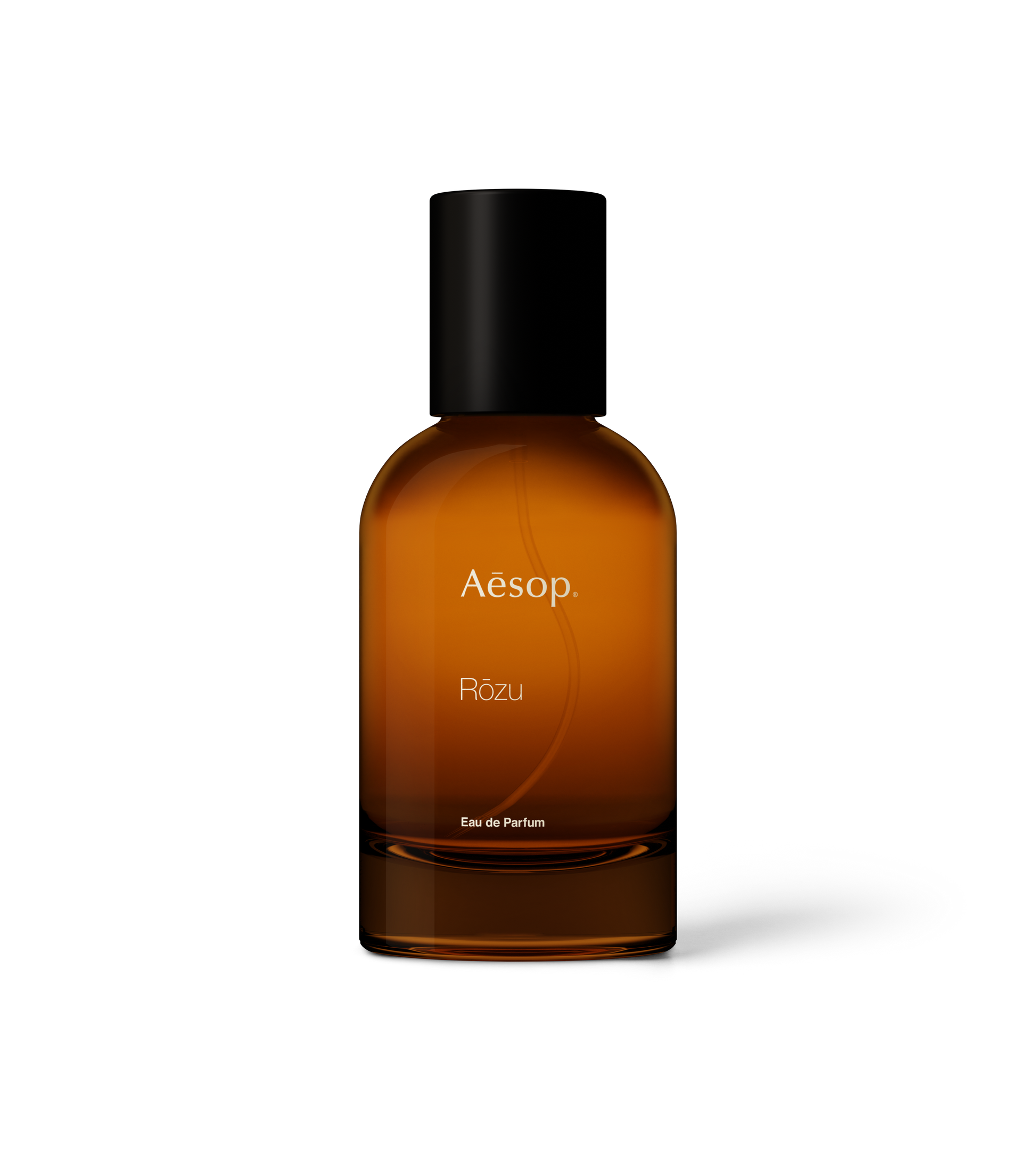 Aesop RÅ zu Eau de Parfum 50mL – Aesop KSA Aesop RÅ zu Eau de Parfum 50mL – Aesop KSA