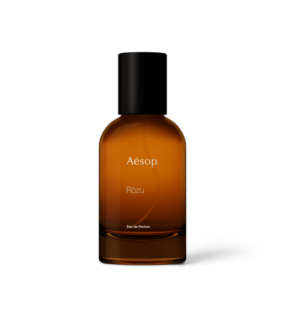 Rōzu Eau de Parfum