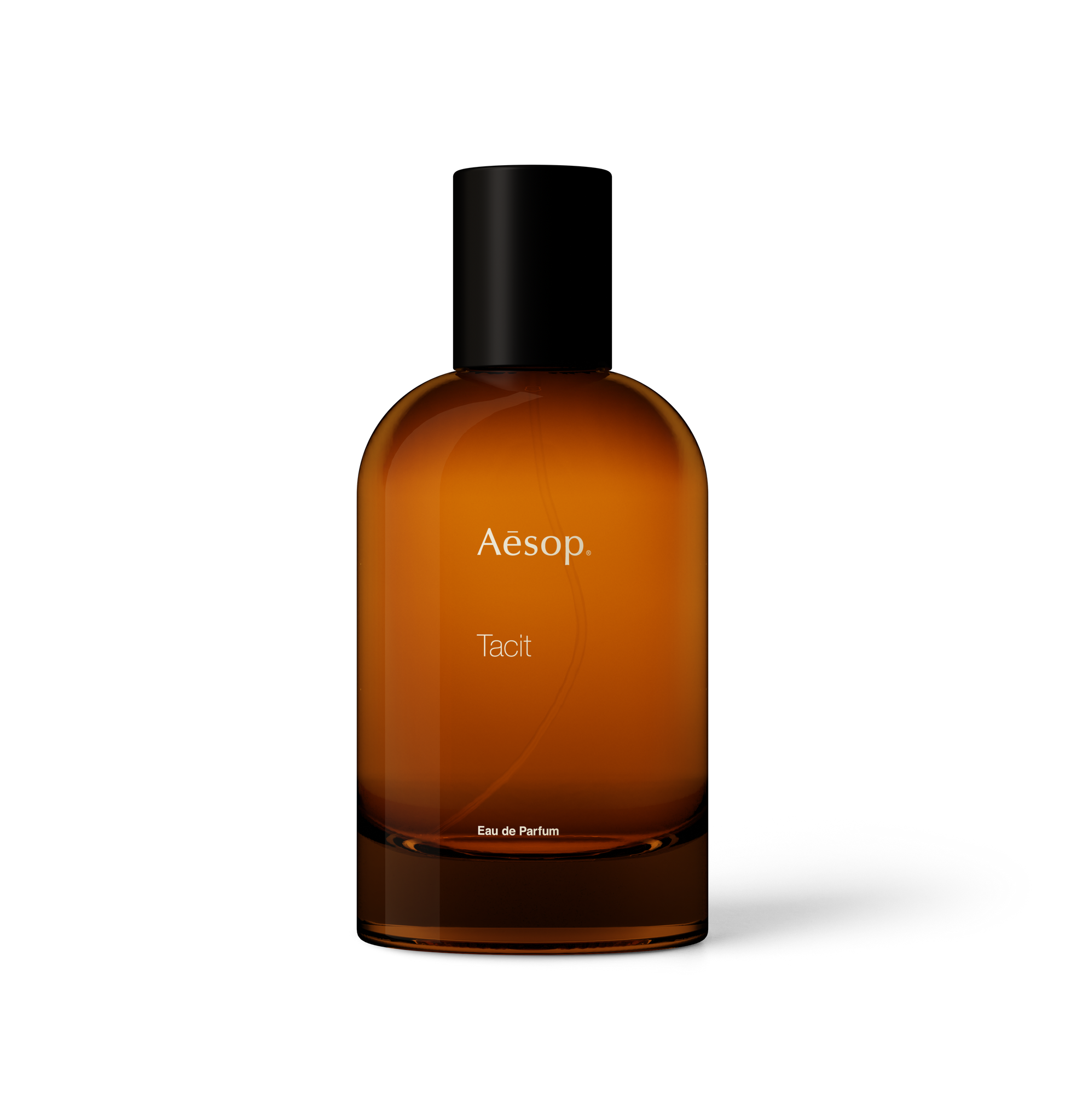 Aesop Tacit Eau de Parfum 50mL – Aesop KSA Aesop Tacit Eau de Parfum 50mL – Aesop KSA