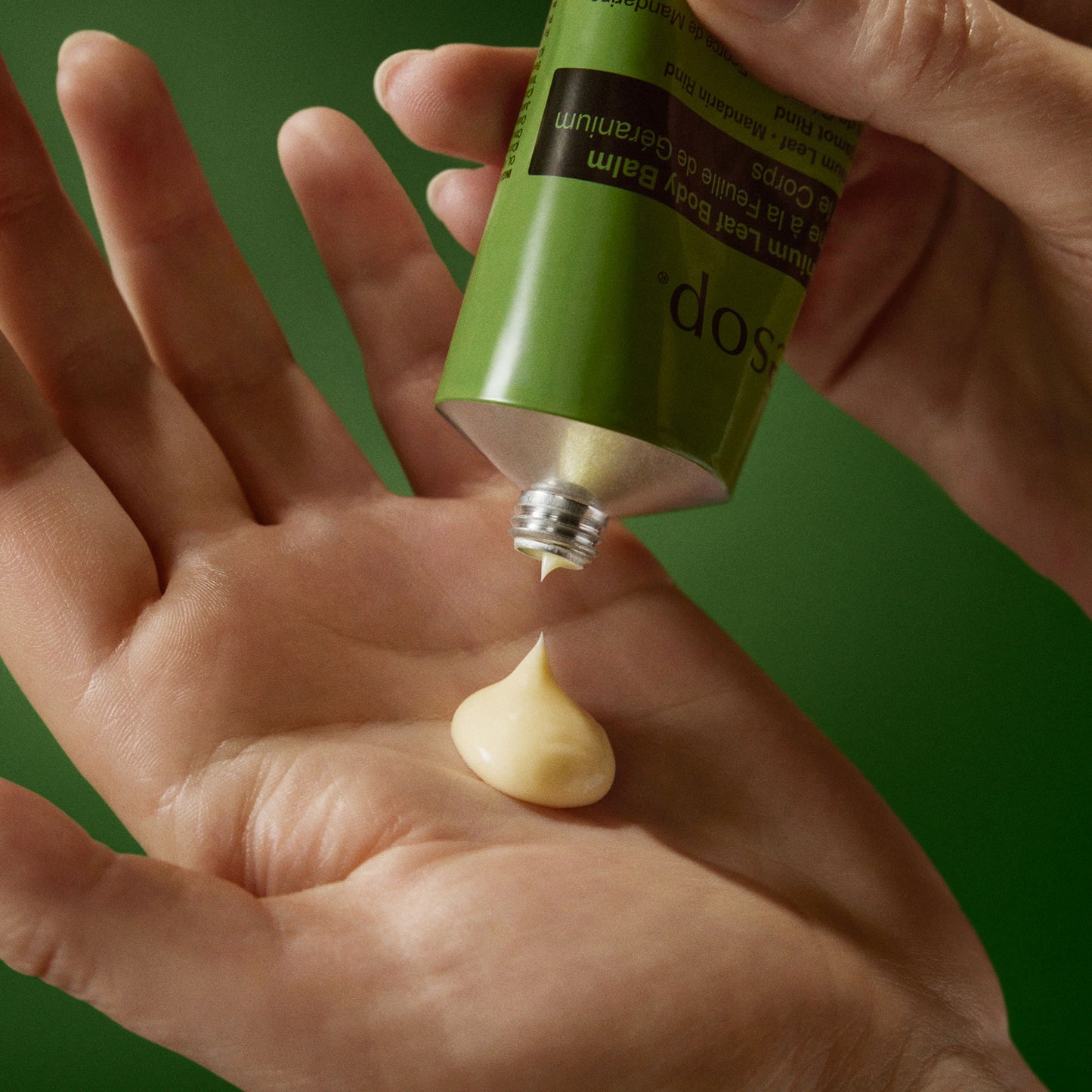  ثنائي لم يسبق له مثيل