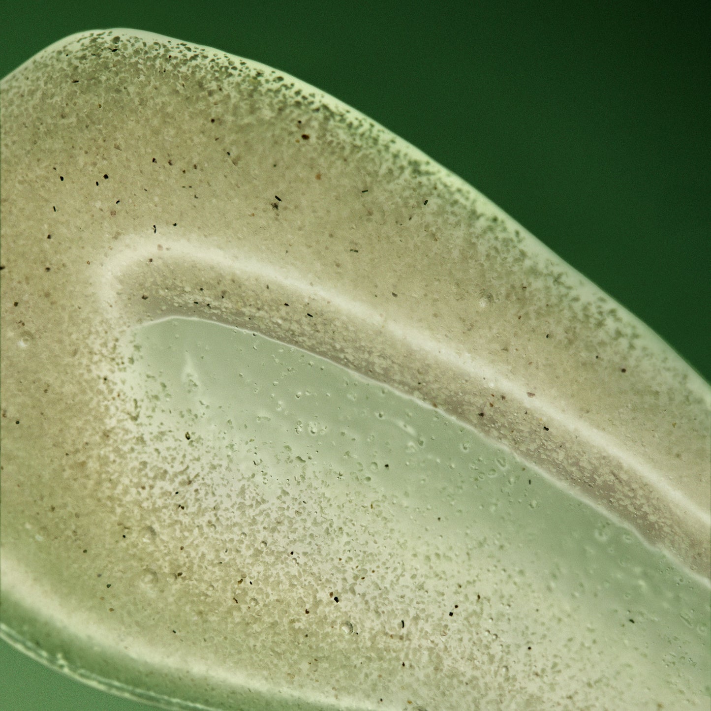  ثنائي لم يسبق له مثيل