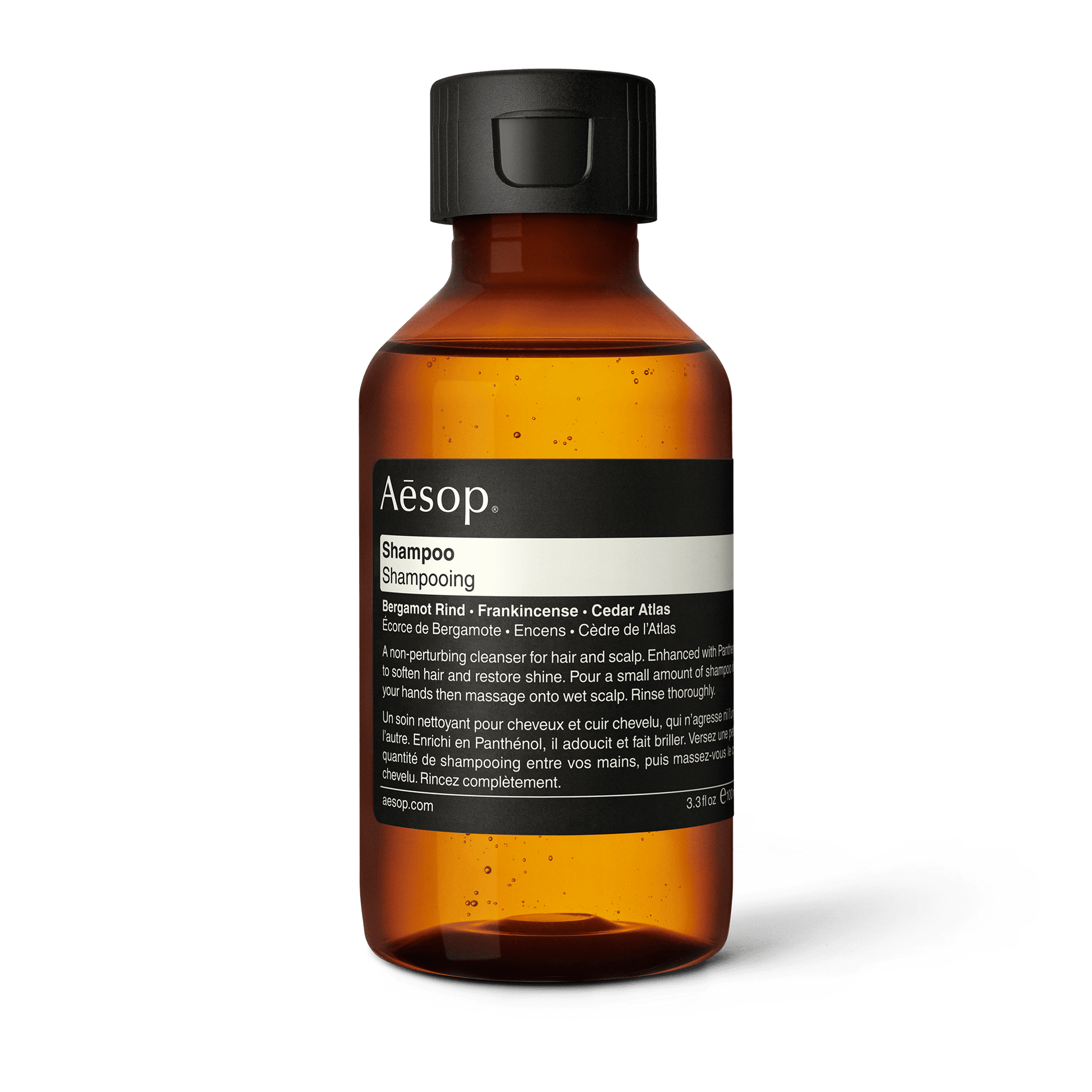 Shampoo – Aesop KSA