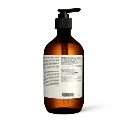 Reverence Aromatique Hand Wash