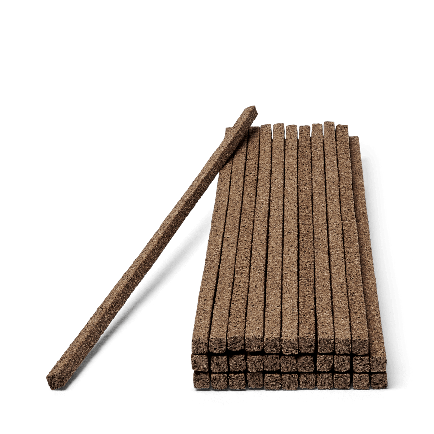 Sarashina Aromatique Incense