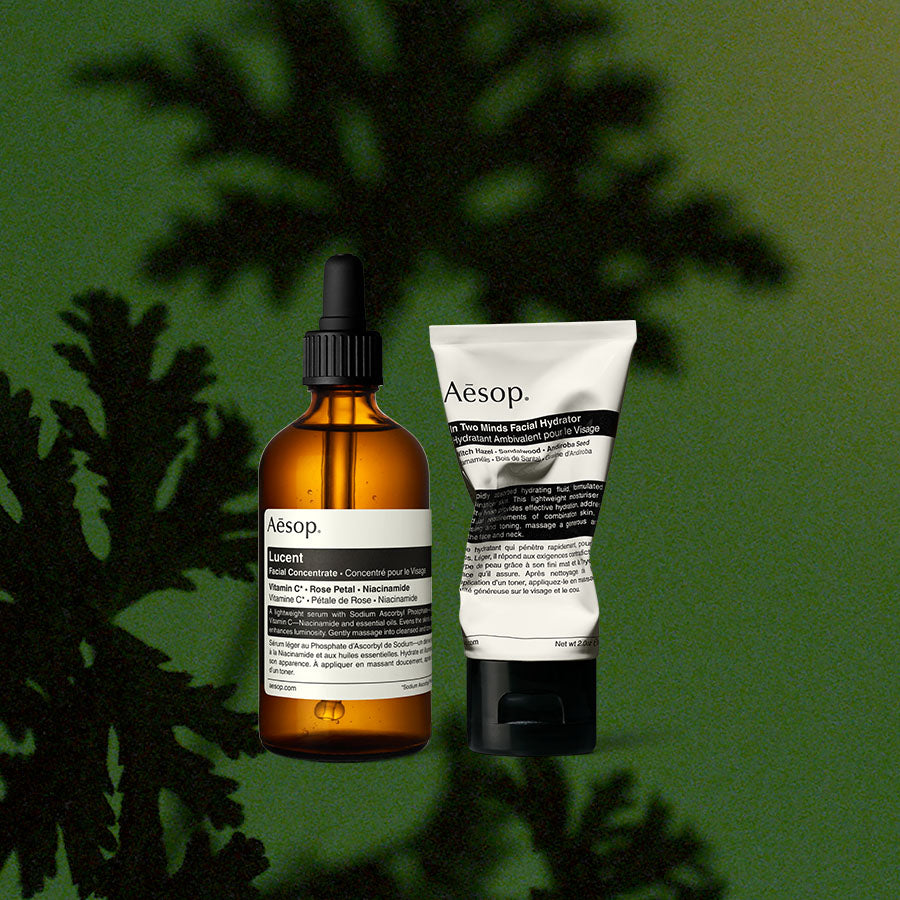 Skin Care
