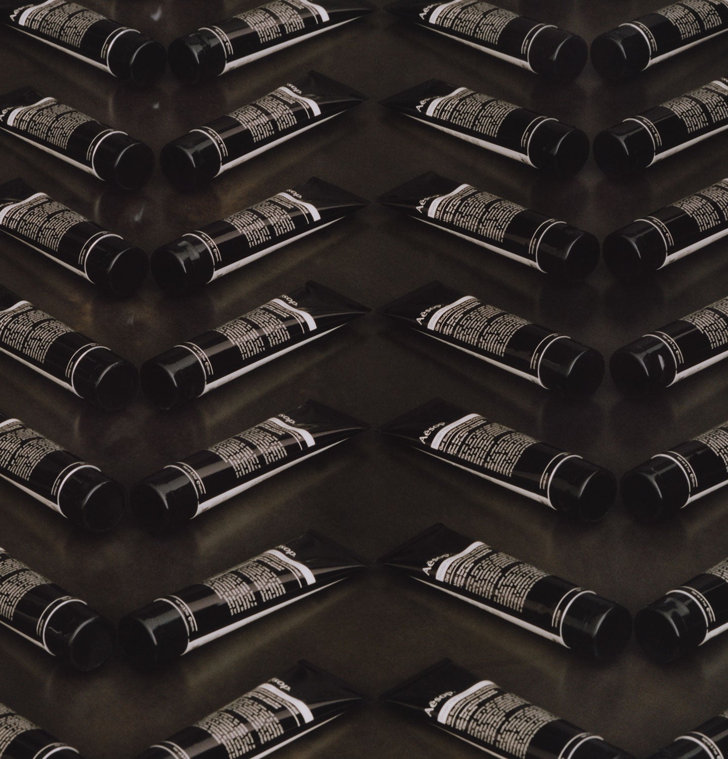 Aesop UK300057425_AESOP.jpg