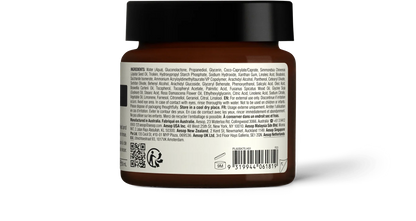 Lucent Facial Refiner