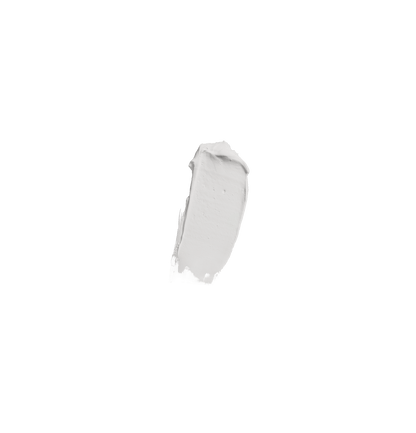 معجون أسنان 