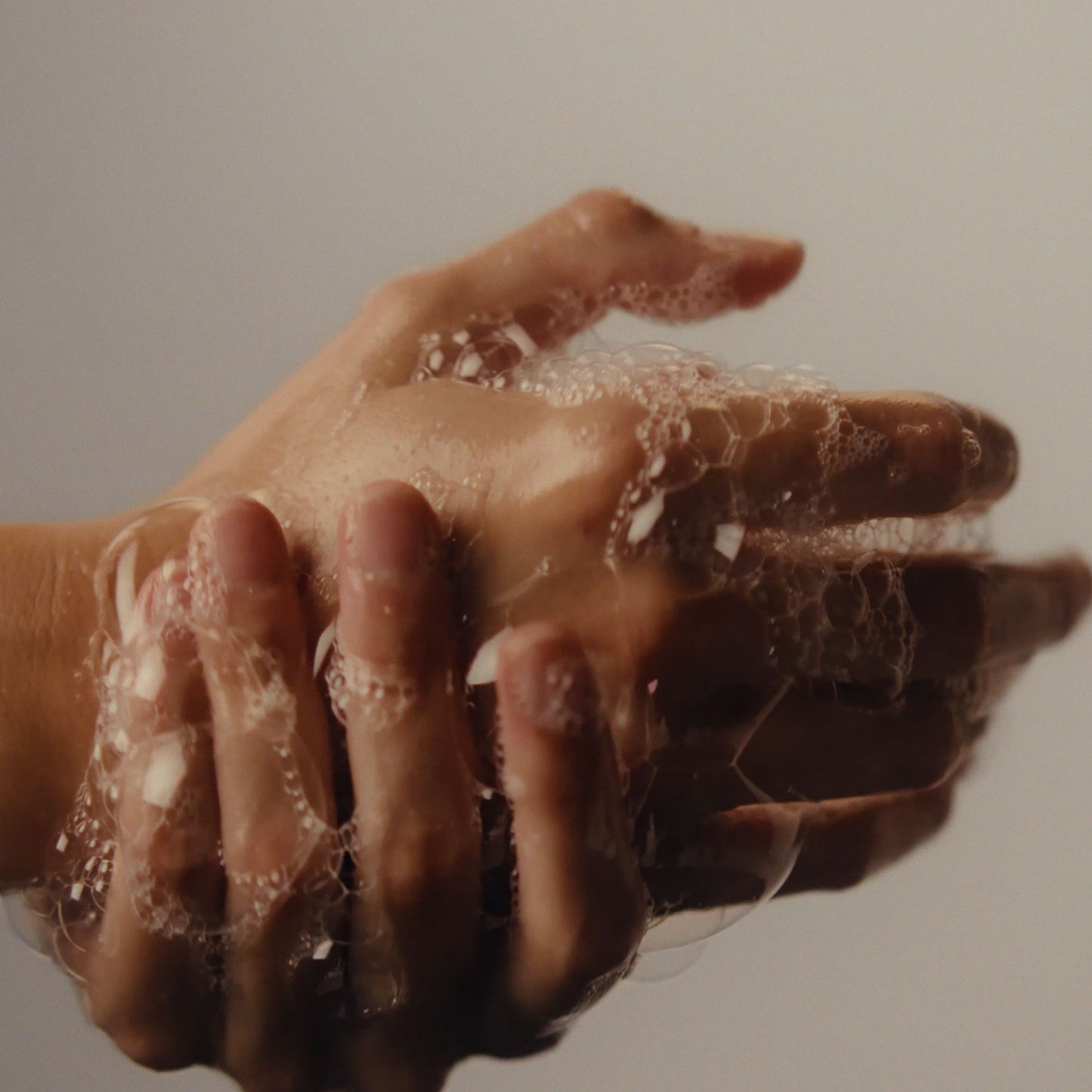 غسول لليدين ريفرنس أروماتيك 