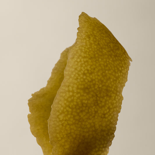 Rind Concentrate Body Balm