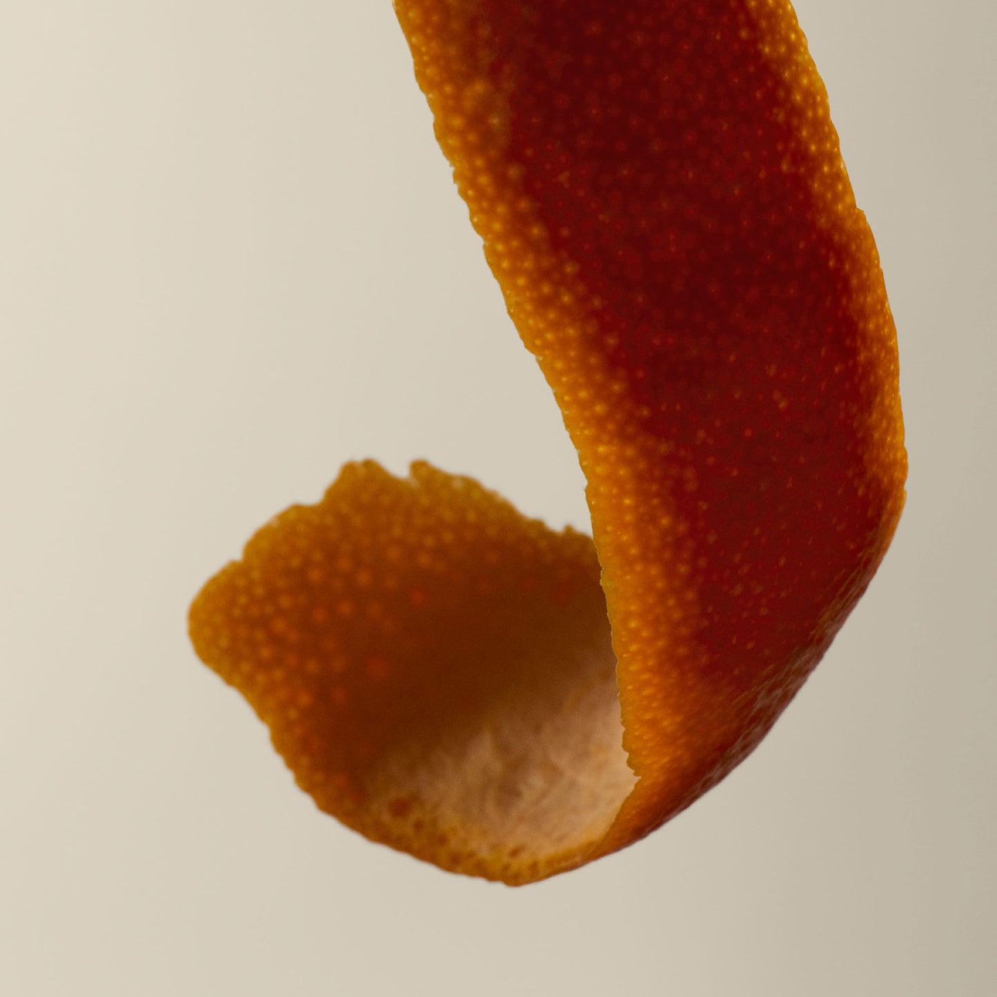 Resurrection Hand Purifying Duet