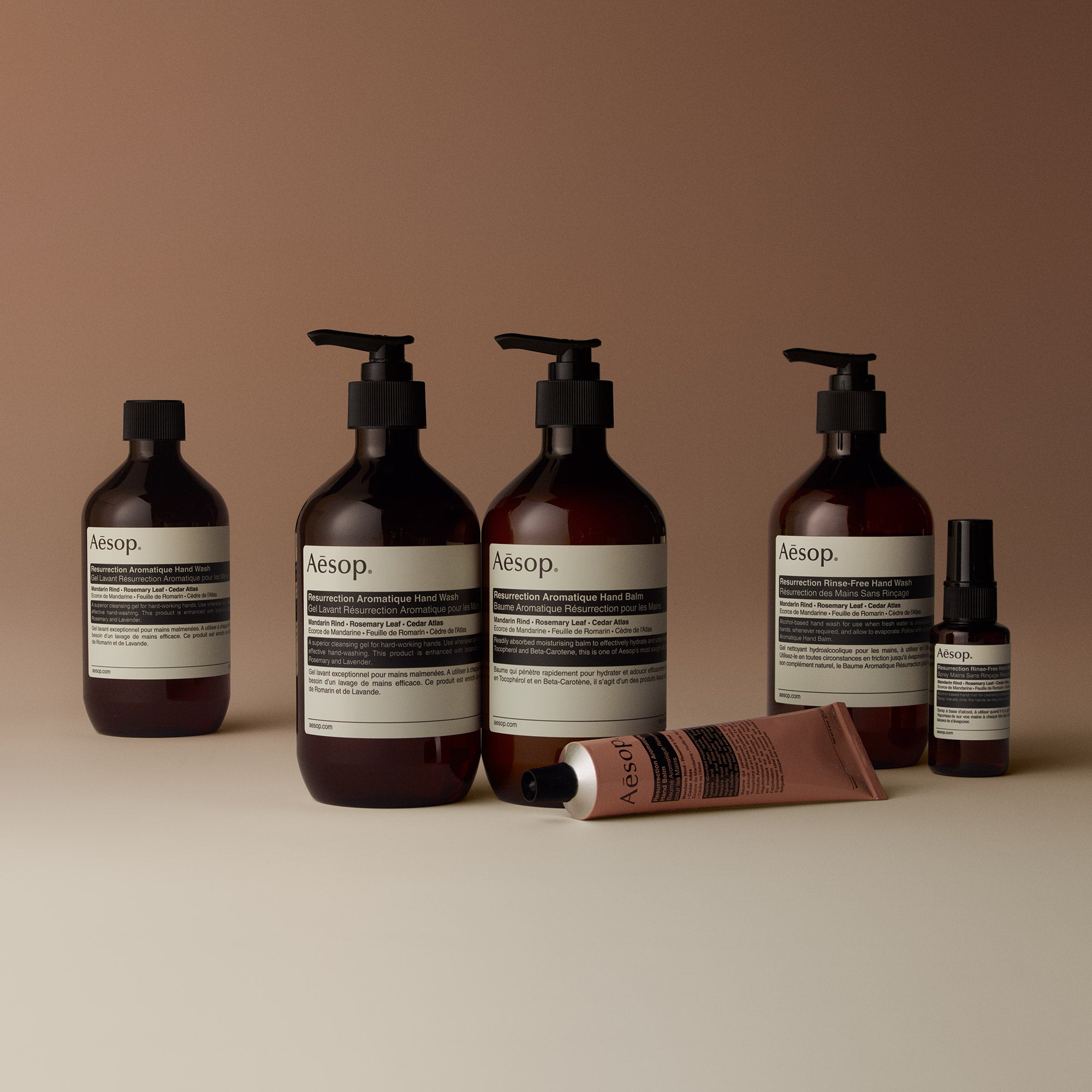 Aesop_Top_20_2025_PDP_Range_Re