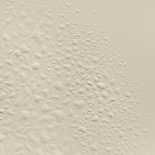 Déodorant