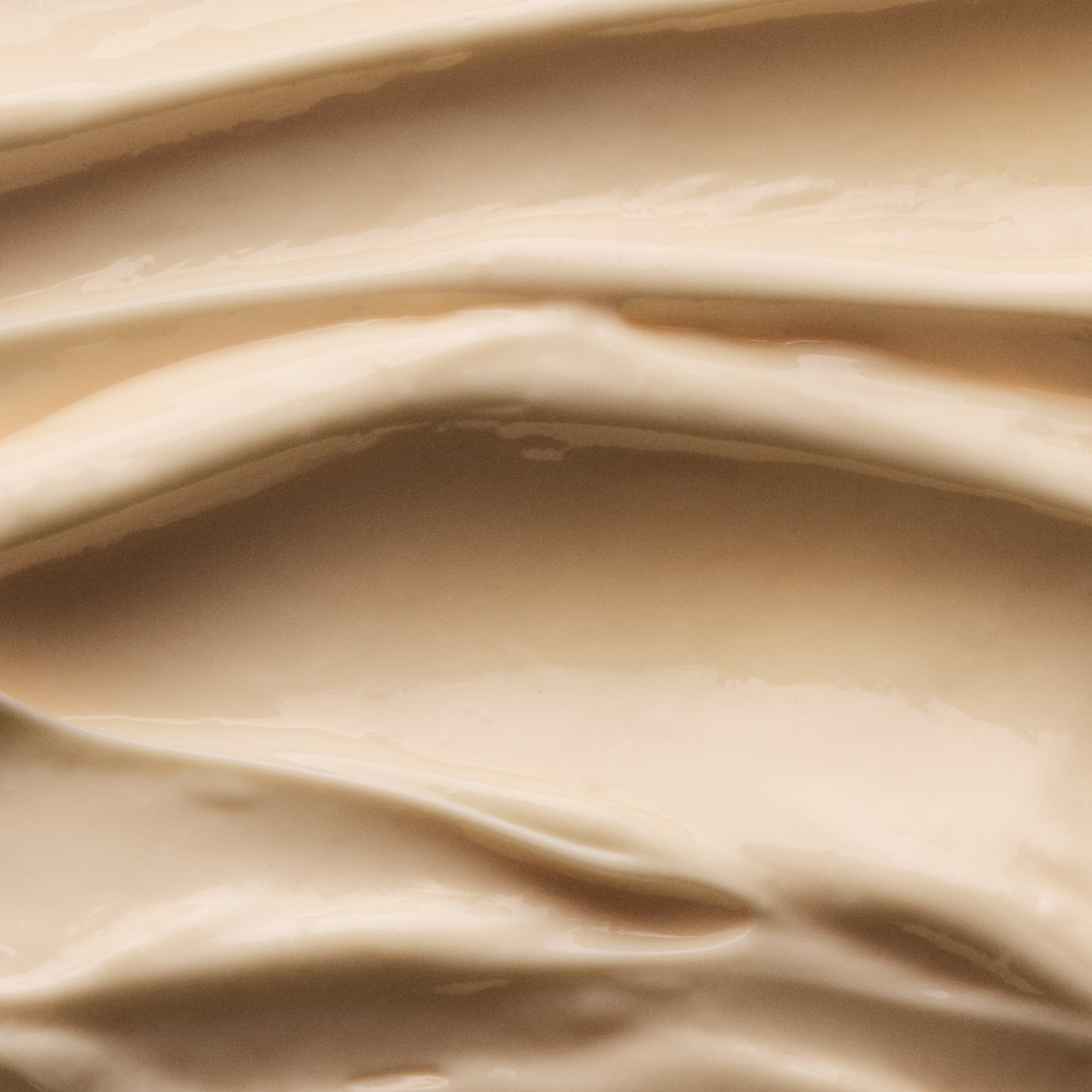 بلسم لليدين ريفرنس أروماتيك 