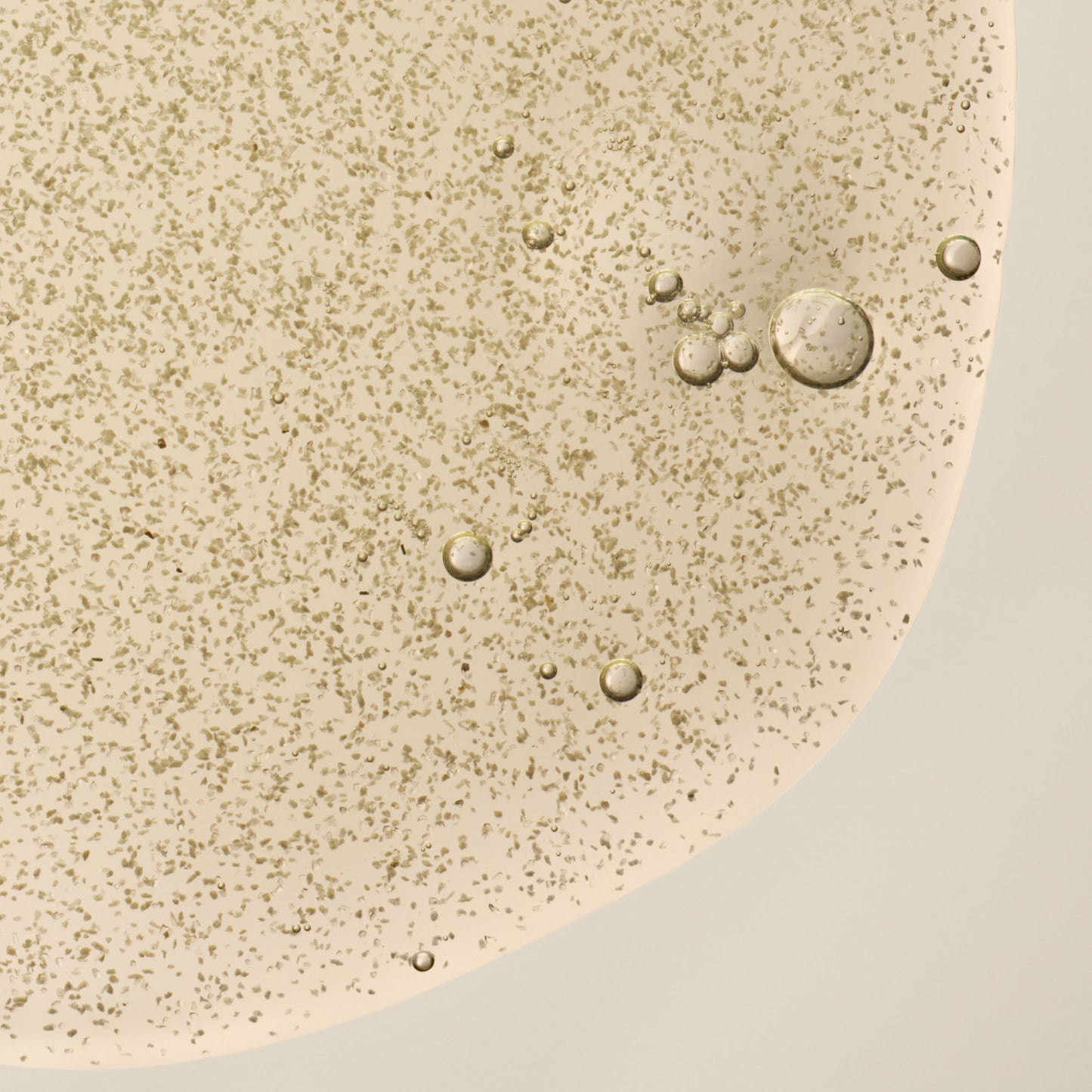 غسول لليدين ريفرنس أروماتيك 