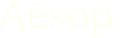 Aesop KSA