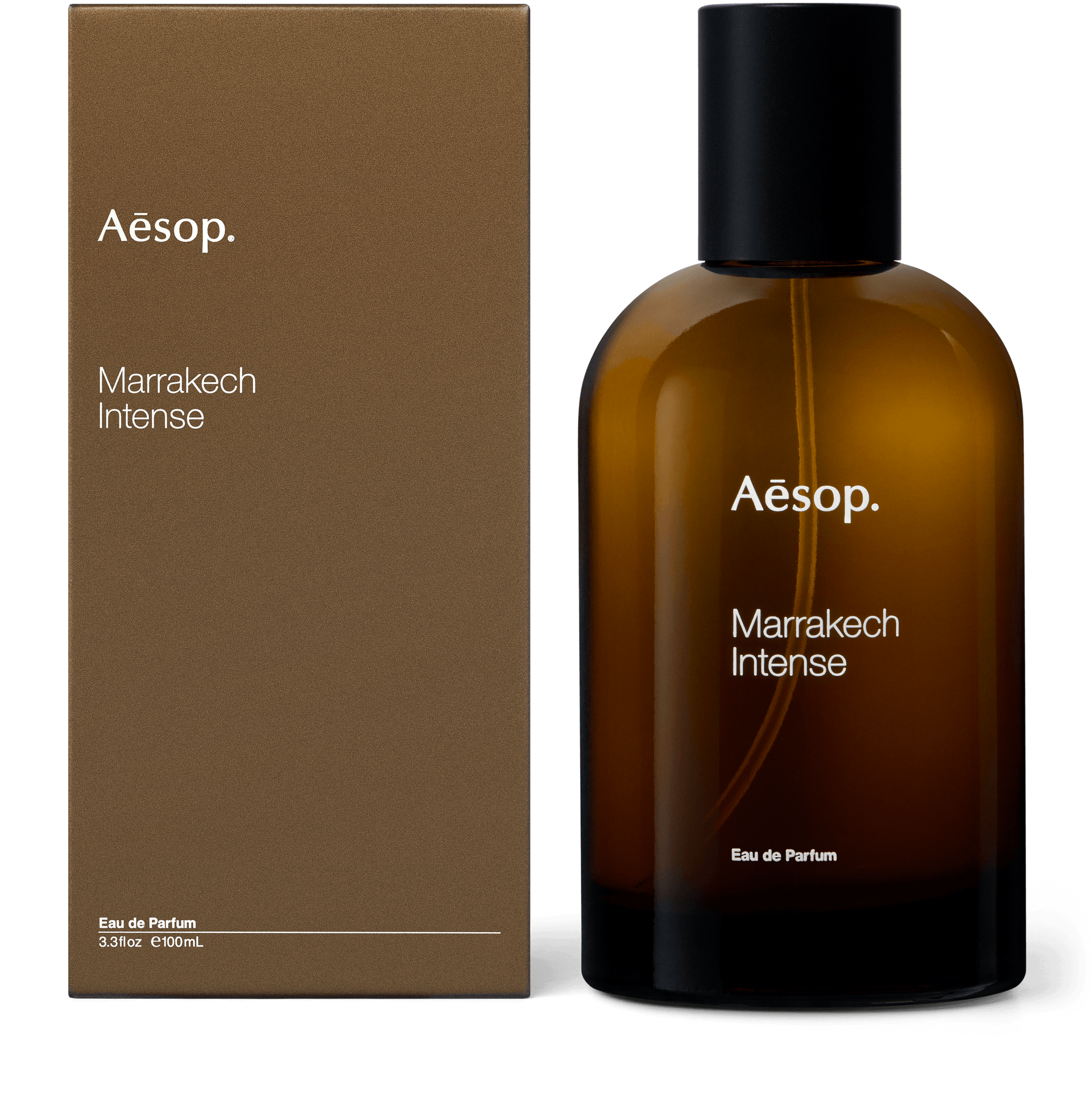 「未開封」Aesop Marrakech Intense 50ml global_images-9319944024876-