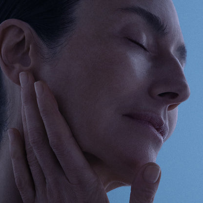 Resolute Facial Concentrate