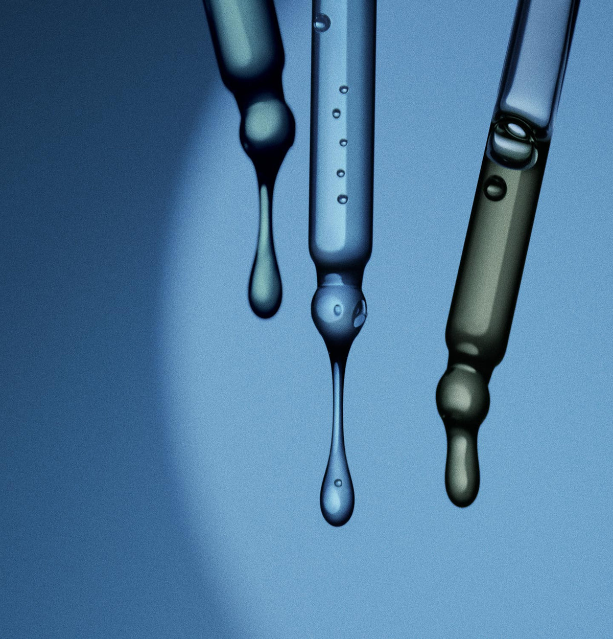 Resolute Facial Concentrate