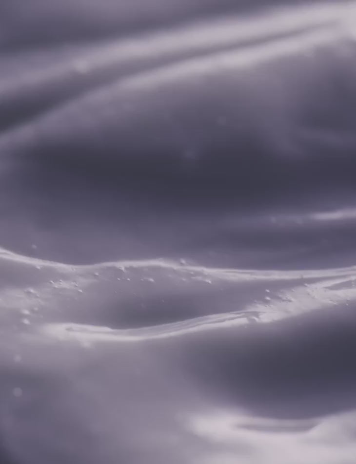Aesop product video preview