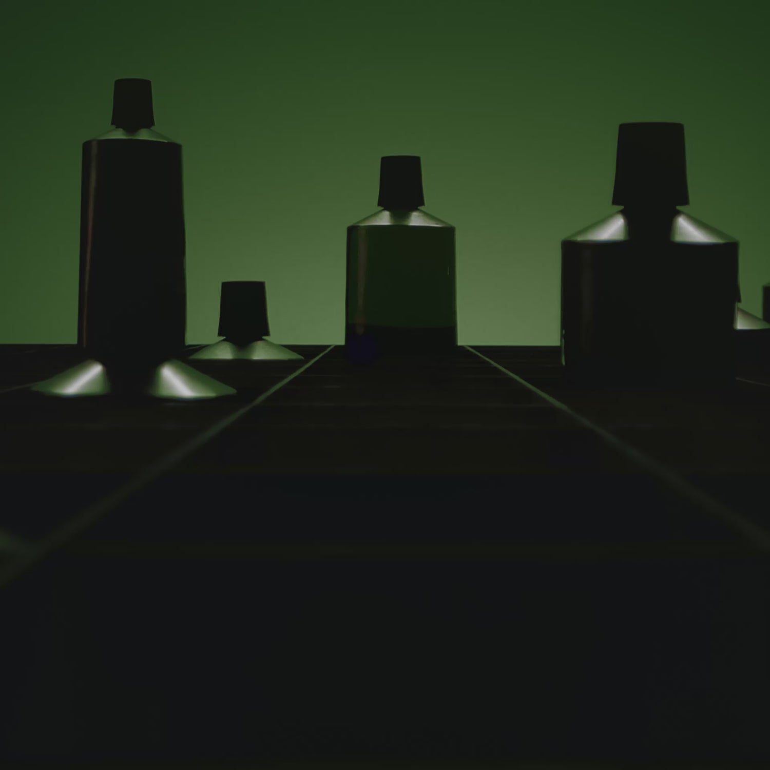 Aesop product video preview