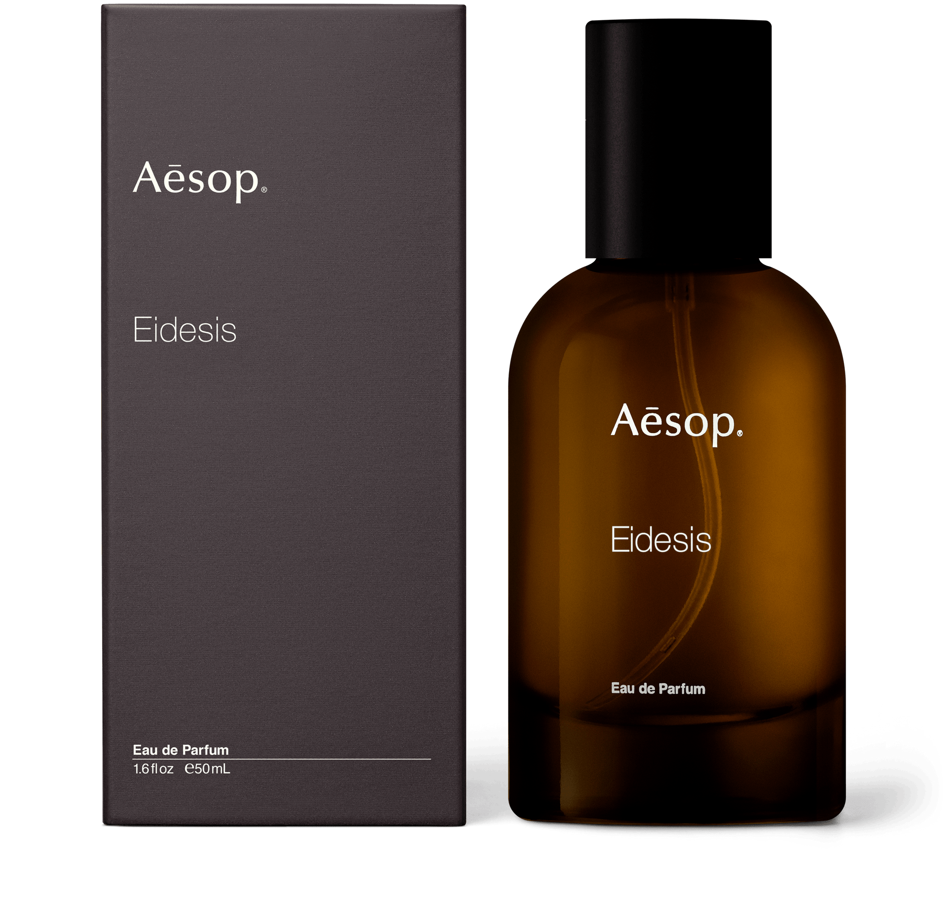 K*様 Aesop Eidesis Eau de Parfum Aesop Eidesis Eau de Parfum – Aesop – bluemercury