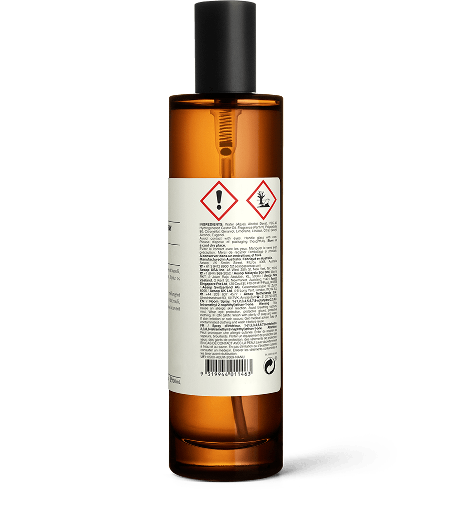 Cythera Aromatique Room Spray