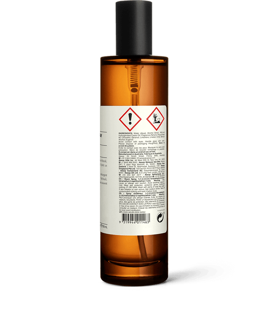معطر الجو سايثيرا 