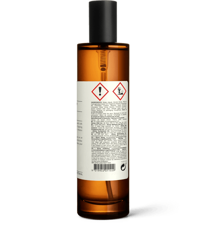 معطر الجو إيستروس أروماتيك