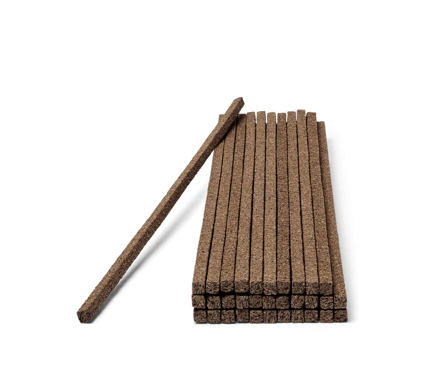 Murasaki Aromatique Incense